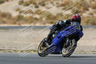 media/Apr-10-2022-SoCal Trackdays (Sun) [[f104b12566]]/Turn 5 Tree of Life (1040am)/